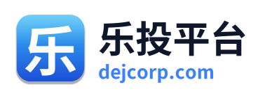 乐投平台
